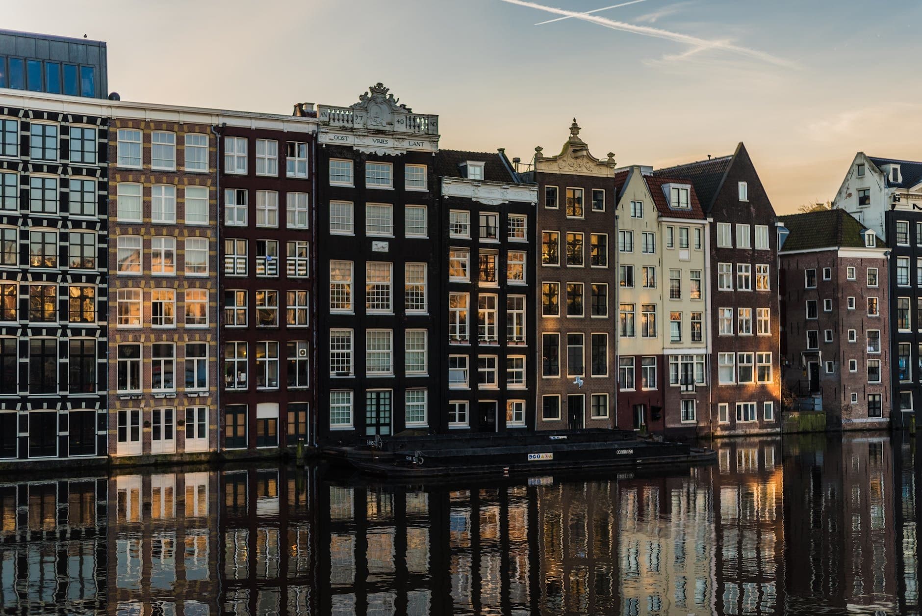 Aever Clinics is opening in Amsterdam