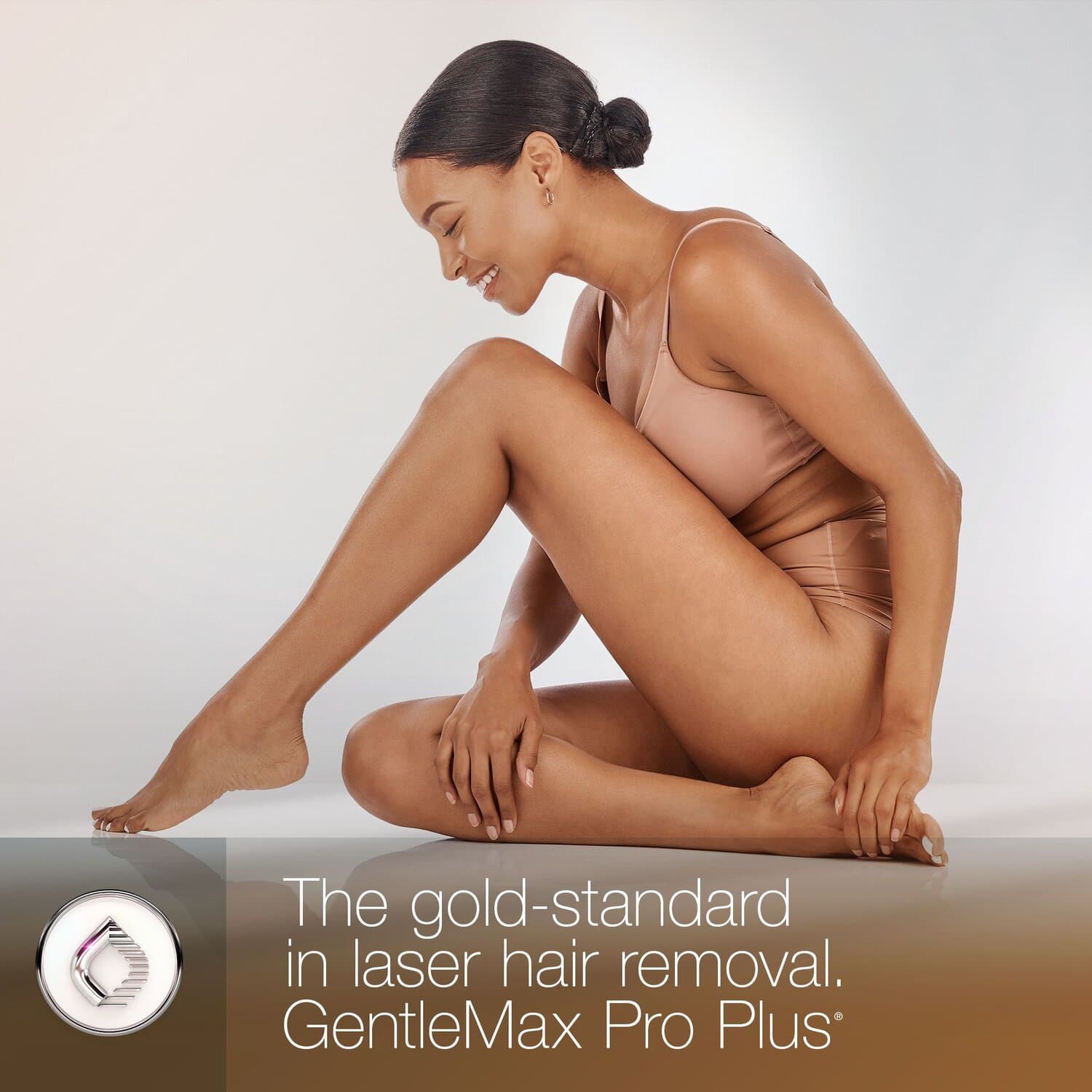 Laser Hair Removal in the Netherlands Aever Clinics